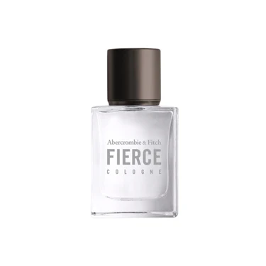 Abercrombie & Fitch Fierce Eau De Cologne - Image 8