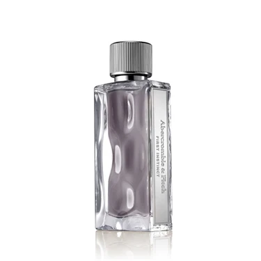 Abercrombie & Fitch First Instinct Man Eau De Toilette - Image 4