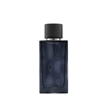Abercrombie & Fitch First Instinct Blue Eau De Toilette - Image 4