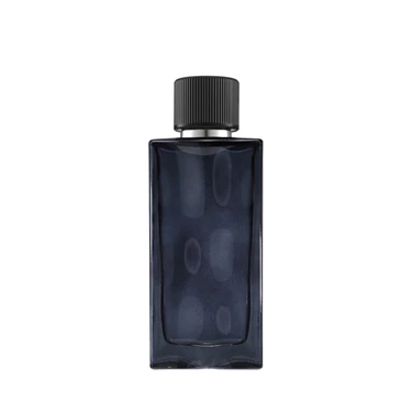 Abercrombie & Fitch First Instinct Blue Eau De Toilette - Image 5