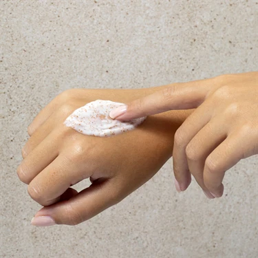 Alma K Purify Creamy Exfoliating Cleanser - Image 2