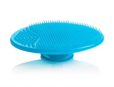 Alma K Purify Exfoliating Facial Pad --- - Image 2