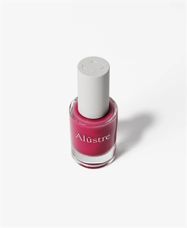 Alustre DiamondInfused Top Coat 038T - Image 2