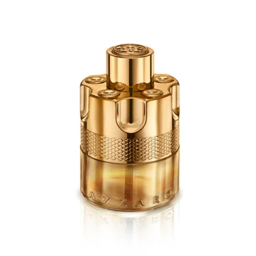 Azzaro Forever Wanted Elixir Parfum - Image 3