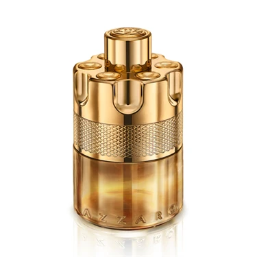 Azzaro Forever Wanted Elixir Parfum - Image 4