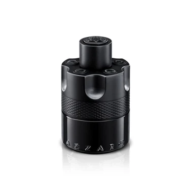 Azzaro The Most Wanted Eau De Parfum Intense - Image 3