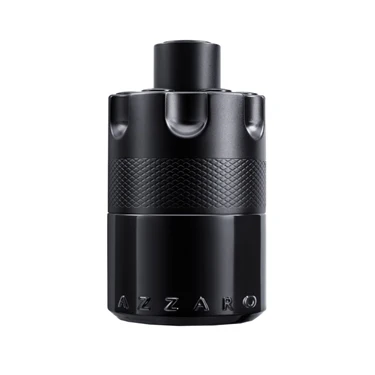 Azzaro The Most Wanted Eau De Parfum Intense - Image 4