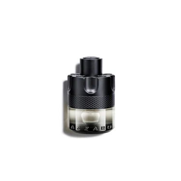 Azzaro The Most Wanted Eau De Toilette Intense - Image 3