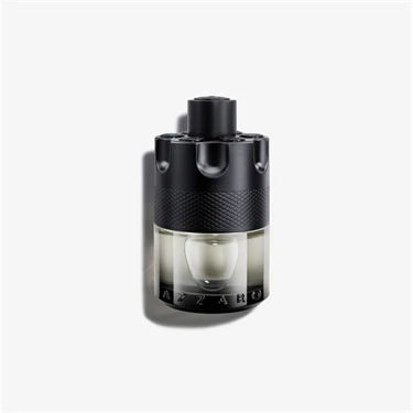 Azzaro The Most Wanted Eau De Toilette Intense - Image 4