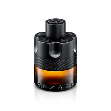 Azzaro The Most Wanted Parfum - Image 4