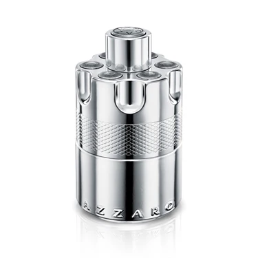 Azzaro Wanted Eau De Parfum - Image 4