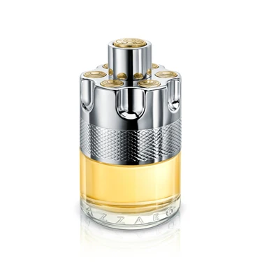 Azzaro Wanted Eau De Toilette - Image 4