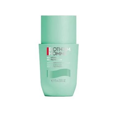 Biotherm Homme Aquapower Deo Roll On
