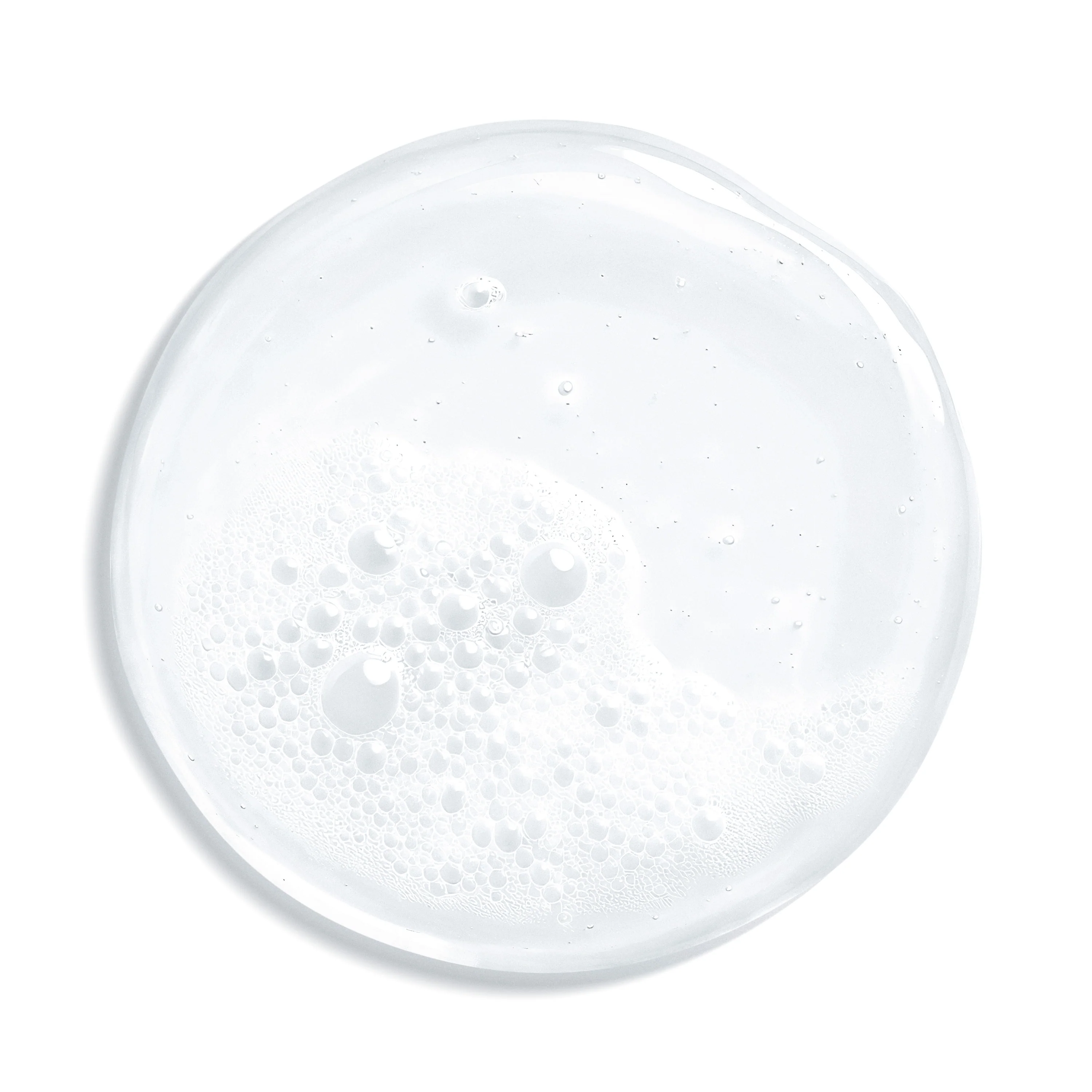 Biotherm Homme T-Pur Advanced Cleanser - Image 4