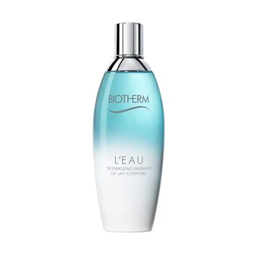 Biotherm L'eau Eau De Toilette Spray - Image 2