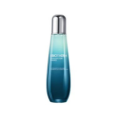 Biotherm Life Plankton Moisturizing Essence