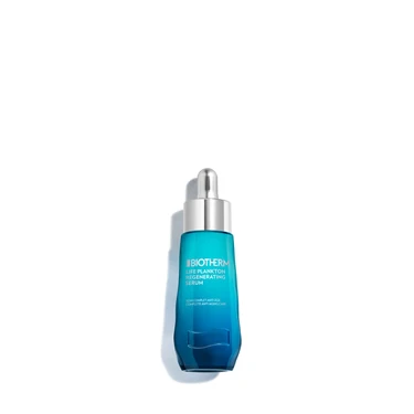 Biotherm Life Plankton Regenerating Serum - Image 3