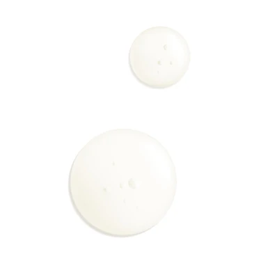 Biotherm Life Plankton Regenerating Serum - Image 6