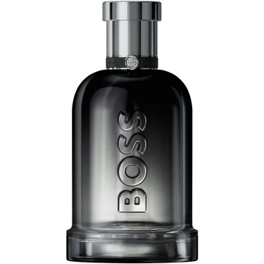 Boss Bottled Beyond Eau De Parfum - Image 3