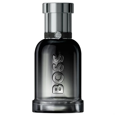 Boss Bottled Beyond Eau De Parfum - Image 4