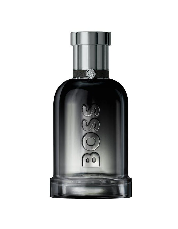Boss Bottled Beyond Eau De Parfum - Image 5