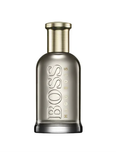 Boss Bottled Eau De Parfum - Image 4