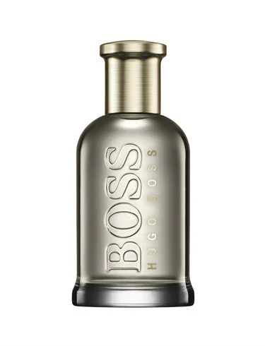Boss Bottled Eau De Parfum - Image 5