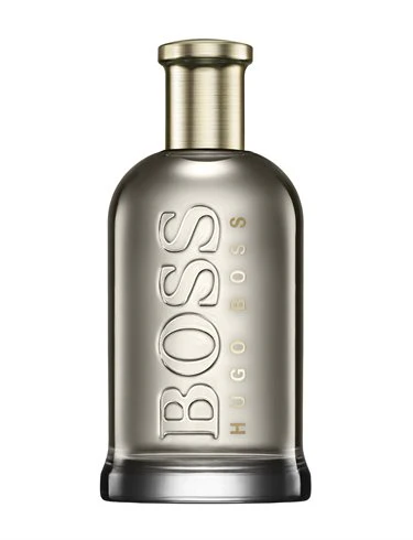Boss Bottled Eau De Parfum - Image 6