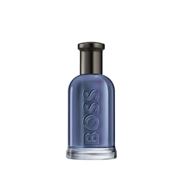 Boss Bottled Infinite Eau De Parfum - Image 6