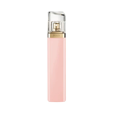 Boss Ma Vie Eau De Parfum - Image 4