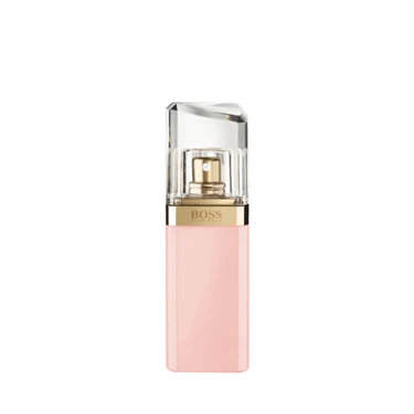 Boss Ma Vie Eau De Parfum - Image 5