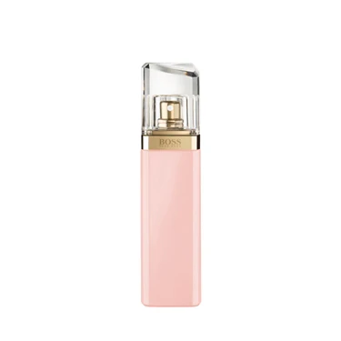 Boss Ma Vie Eau De Parfum - Image 6