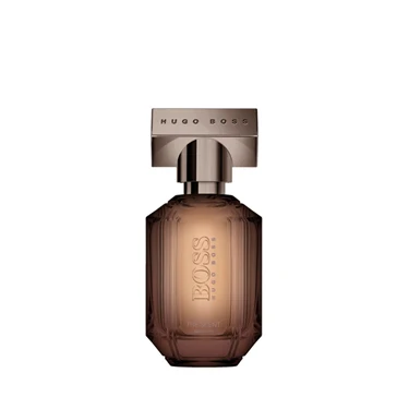 Boss The Scent Absolute For Her Eau De Parfum - Image 3