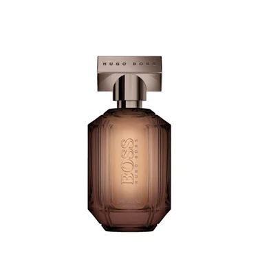 Boss The Scent Absolute For Her Eau De Parfum - Image 4
