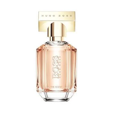 Boss The Scent For Her Eau De Parfum - Image 4