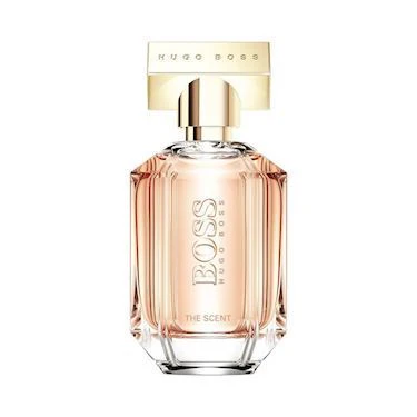 Boss The Scent For Her Eau De Parfum - Image 5