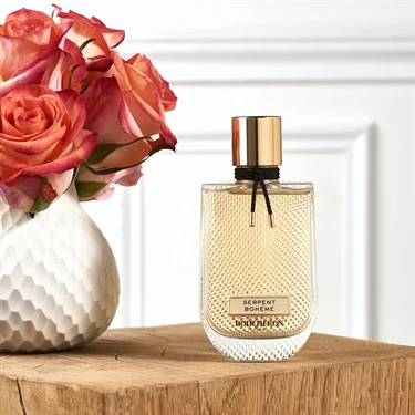 Boucheron Serpent Boheme Eau De Parfum - Image 3