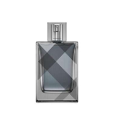 Burberry Brit For Him Eau De Toilette - Image 3