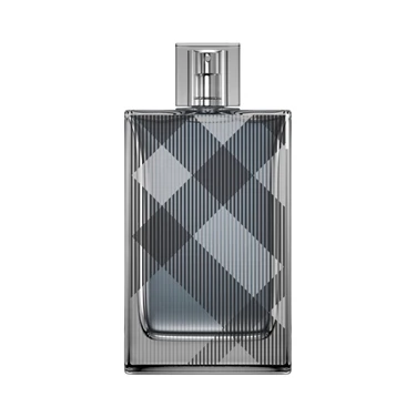 Burberry Brit For Him Eau De Toilette - Image 4