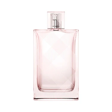 Burberry Brit Sheer Eau De Toilette - Image 4