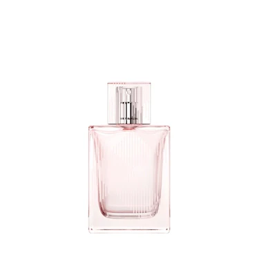 Burberry Brit Sheer Eau De Toilette - Image 5
