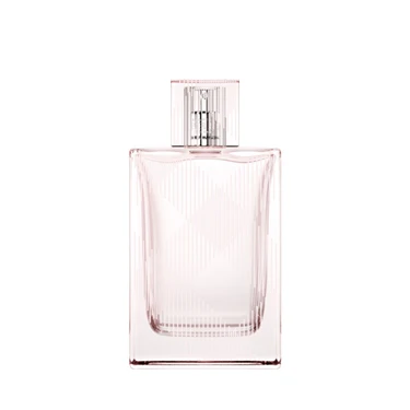 Burberry Brit Sheer Eau De Toilette - Image 6