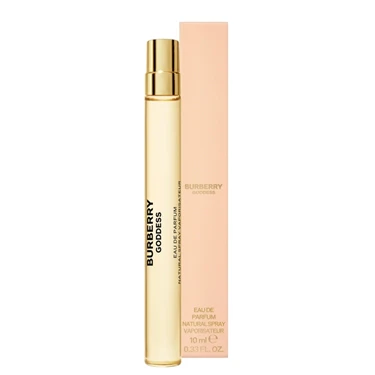 Burberry Goddess Eau De Parfum - Image 3
