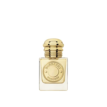 Burberry Goddess Eau De Parfum - Image 4