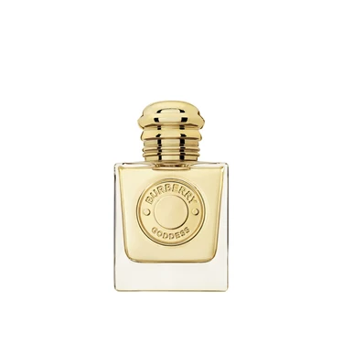 Burberry Goddess Eau De Parfum - Image 5