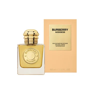 Burberry Goddess Eau De Parfum Intense - Image 2