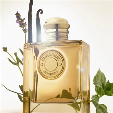 Burberry Goddess Eau De Parfum Intense - Image 4