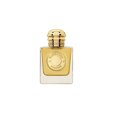 Burberry Goddess Eau De Parfum Intense - Image 5