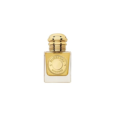 Burberry Goddess Eau De Parfum Intense - Image 6