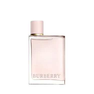 Burberry Her Eau De Parfum - Image 4